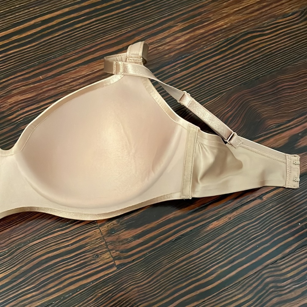 Nwt Soma Enhancing Shape View 4